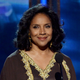 Kevin Winter/Getty Images for BET